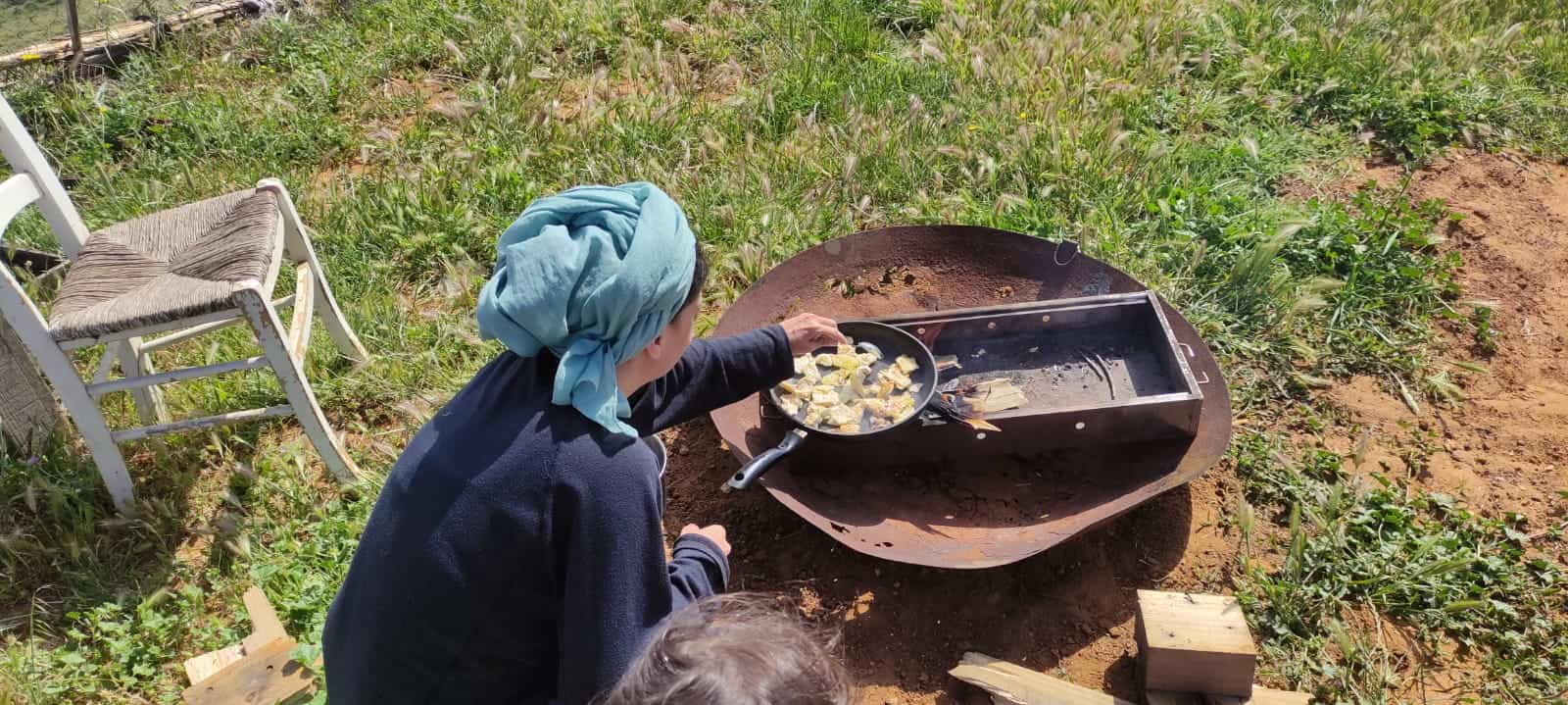 WhatsApp-Image-2023-04-03-at-22.15.25