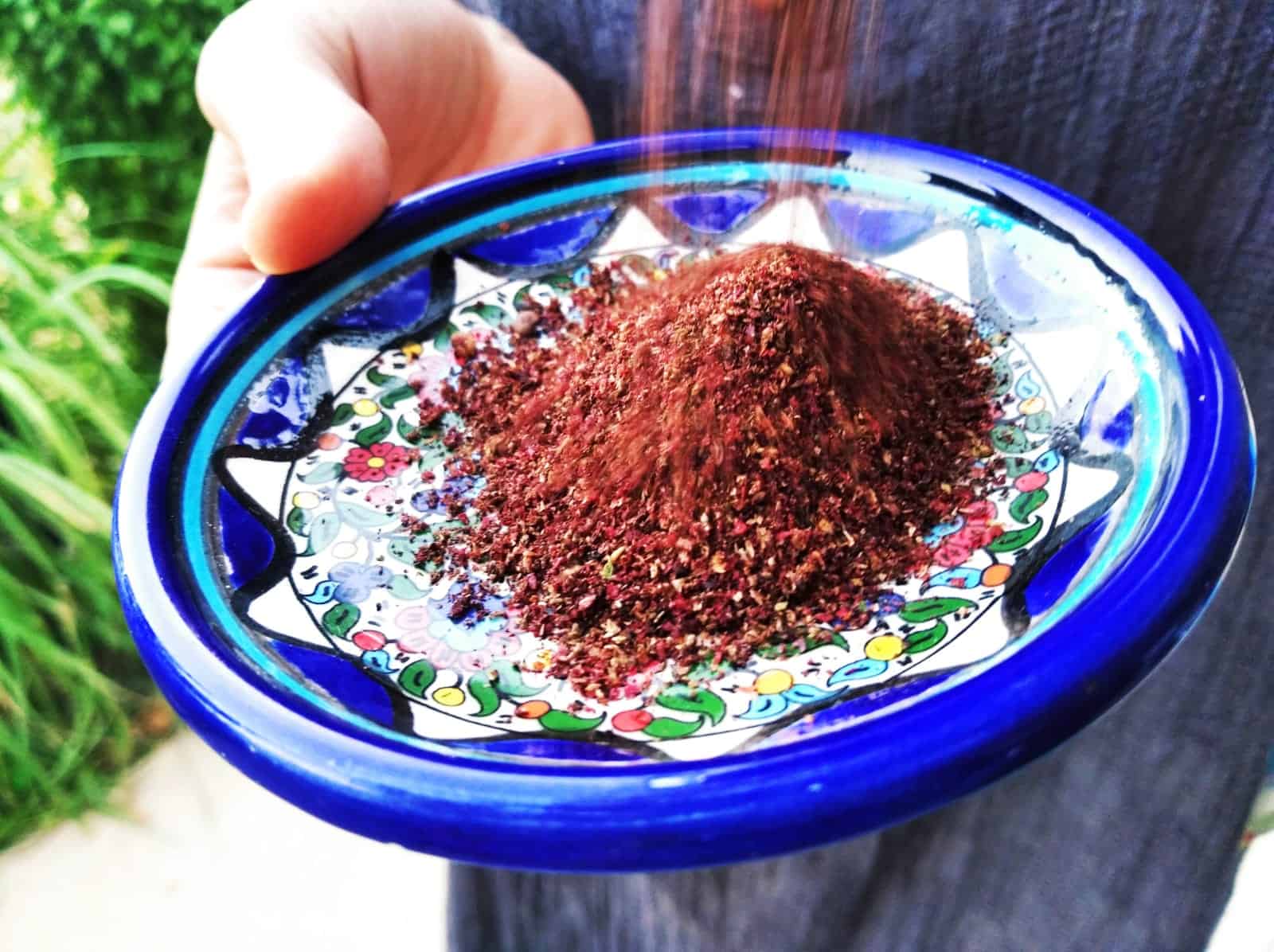 WhatsApp Image 2020-05-31 at 18.37.13