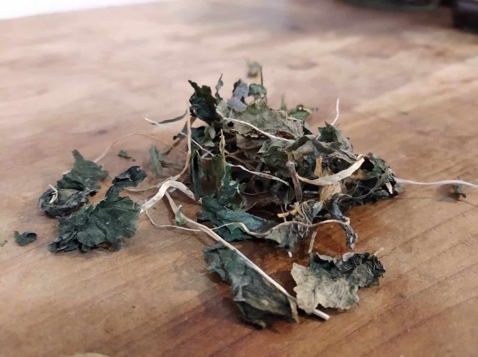 WhatsApp Image 2020-07-28 at 22.16.18