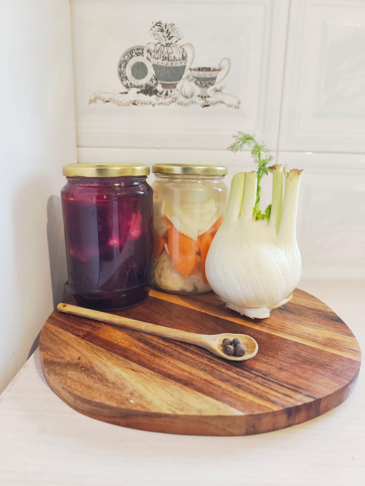 WhatsApp Image 2025-05-26 at 15.42.52 (1)