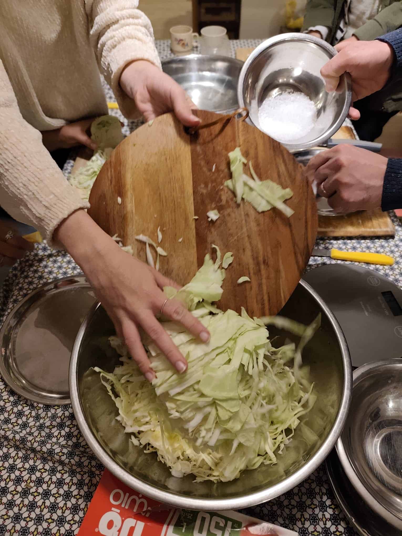 WhatsApp Image 2025-10-05 at 17.14.54